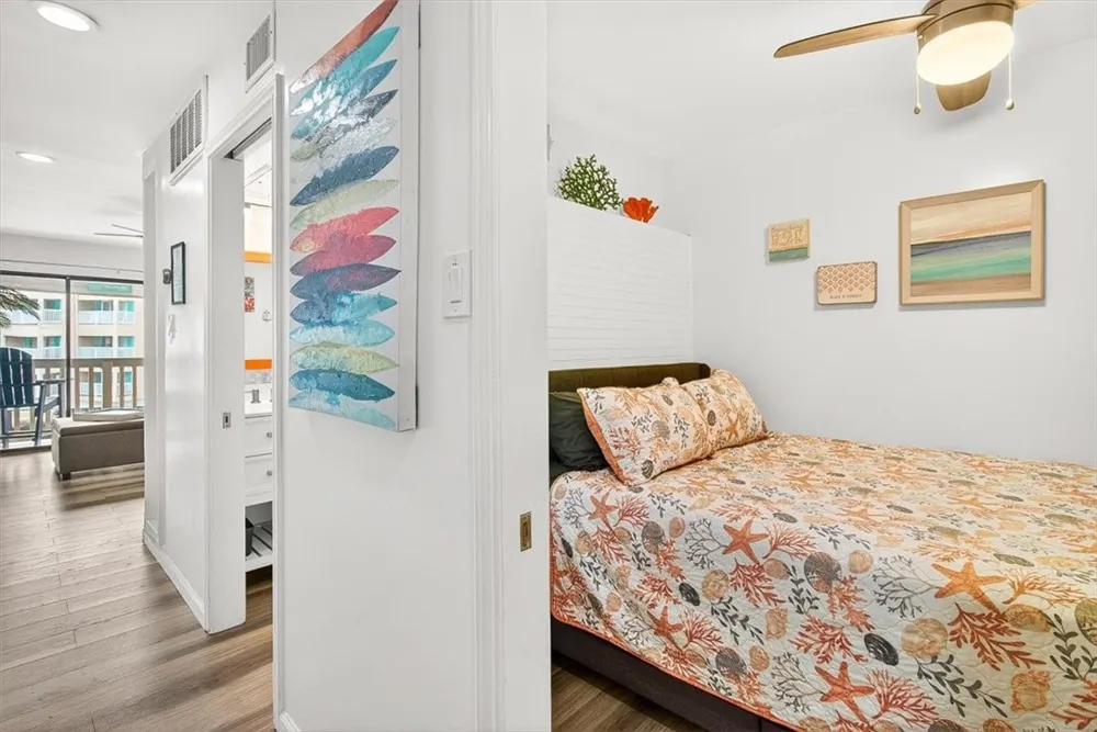 3938 Surfside Boulevard #2226 Corpus Christi, TX 78402
