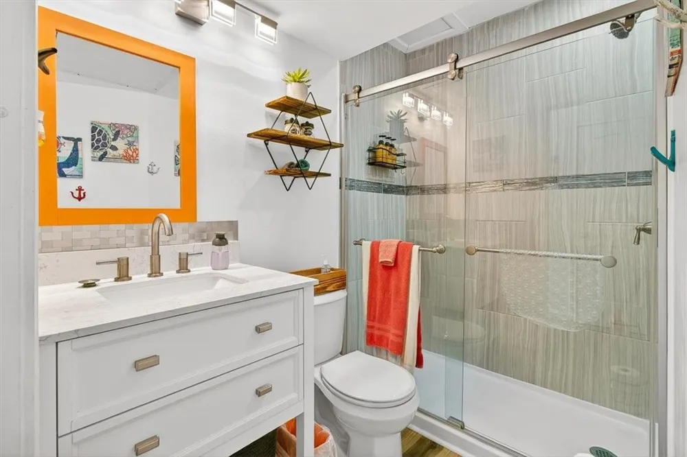 3938 Surfside Boulevard #2226 Corpus Christi, TX 78402