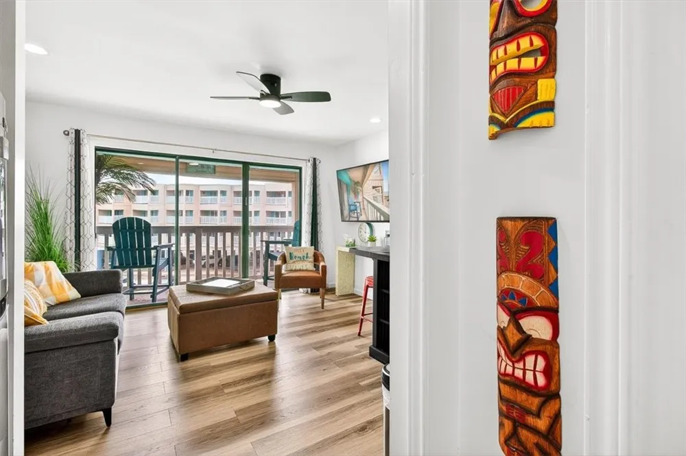 3938 Surfside Boulevard #2226 Corpus Christi, TX 78402