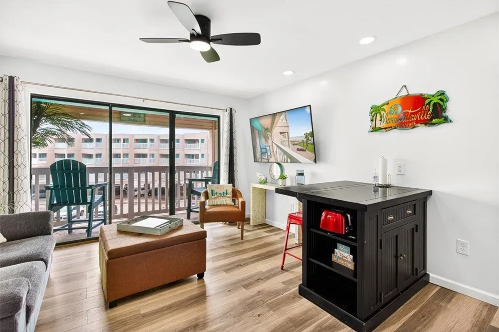 3938 Surfside Boulevard #2226 Corpus Christi, TX 78402