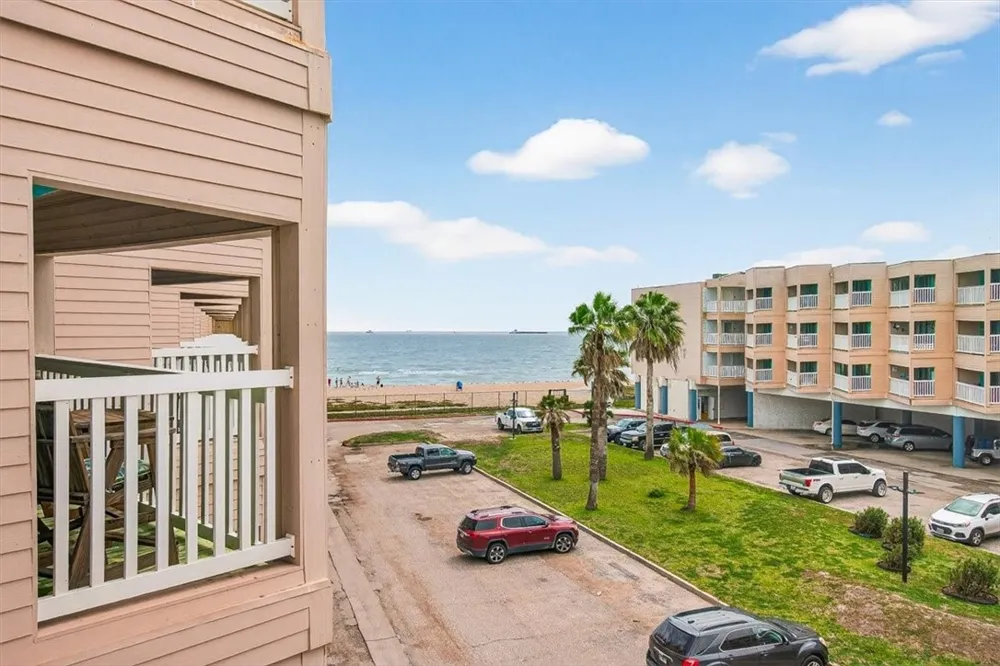 3938 Surfside Boulevard #2226 Corpus Christi, TX 78402
