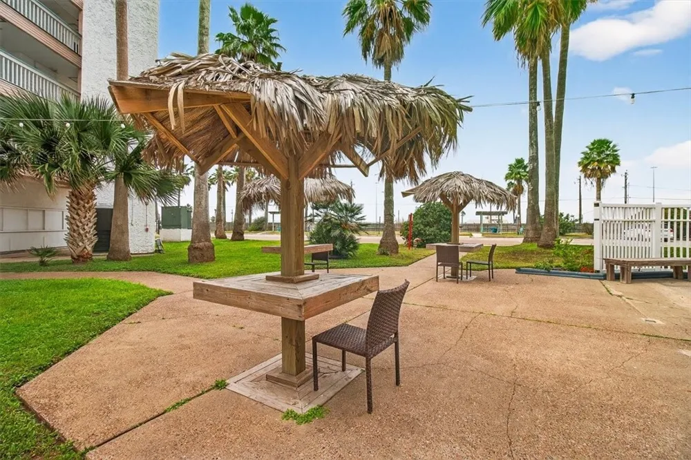 3938 Surfside Boulevard #2226 Corpus Christi, TX 78402