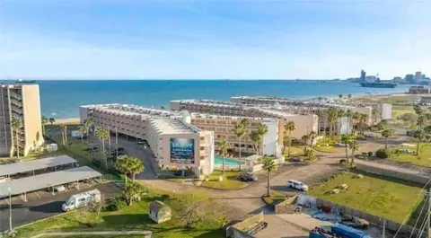 3938 Surfside Boulevard #2226