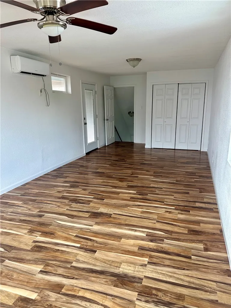 323 Copano Bayside, TX 78340