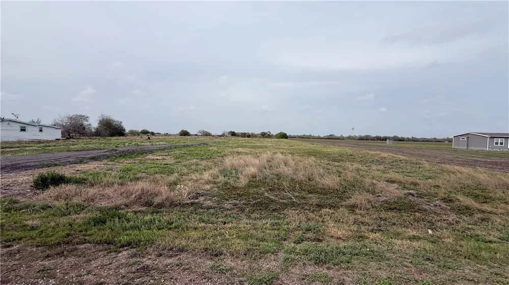 14764 County Road 756 Sinton, TX 78387