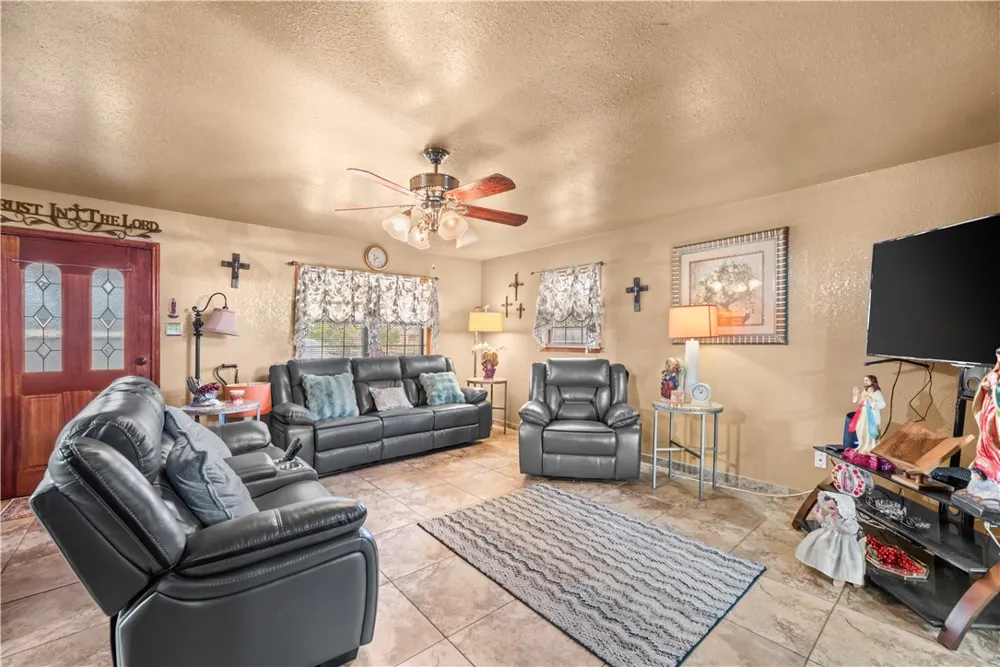 Address Not Shown Robstown, TX 78380