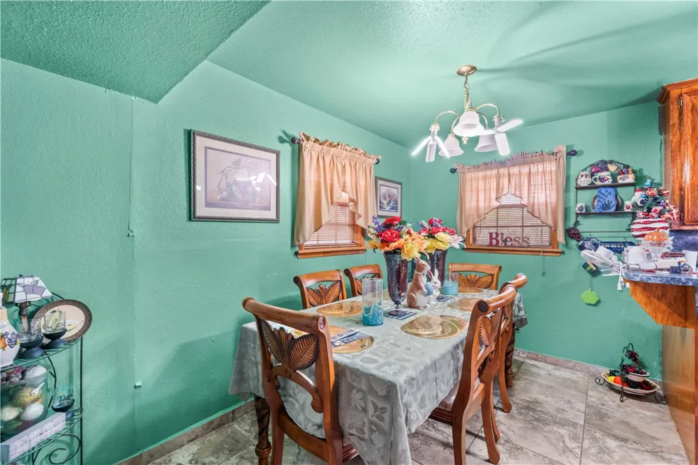 Address Not Shown Robstown, TX 78380