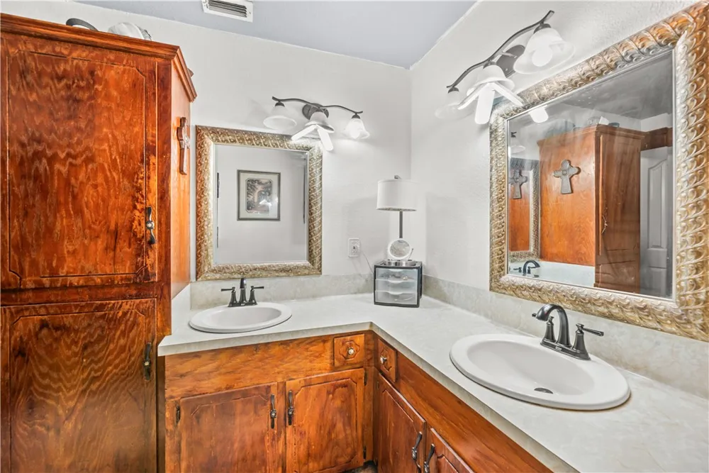 Address Not Shown Robstown, TX 78380