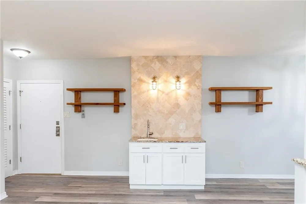 200 W Cotter Avenue Port Aransas, TX 78373