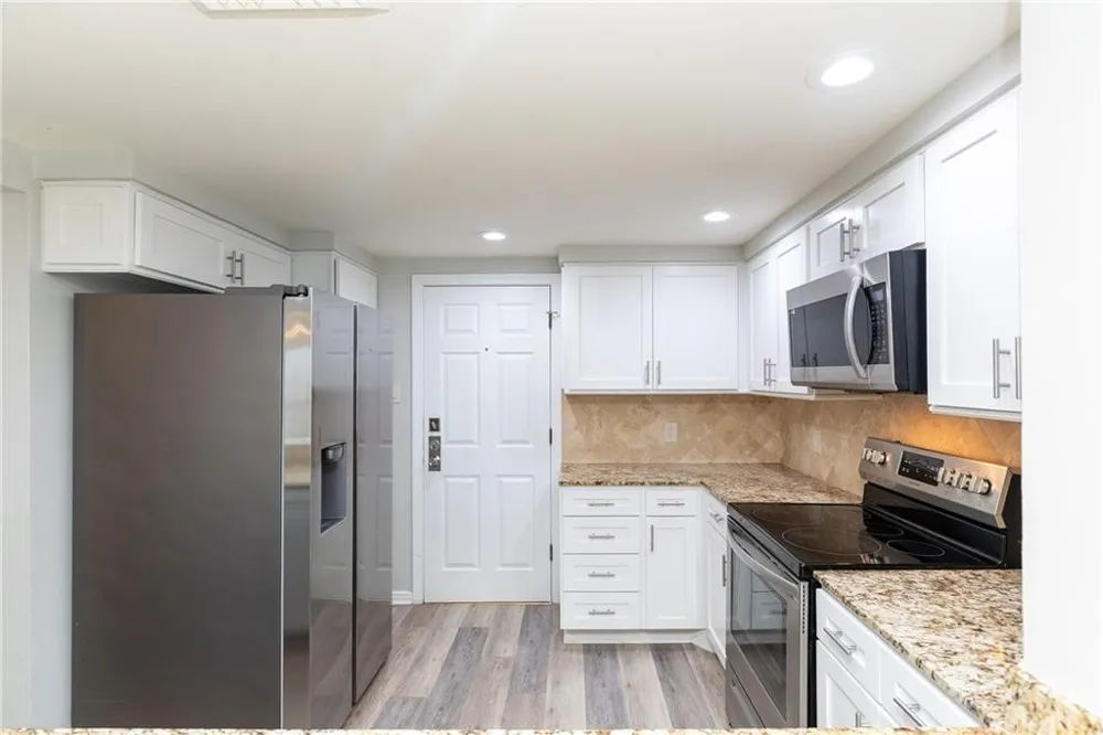 200 W Cotter Avenue Port Aransas, TX 78373