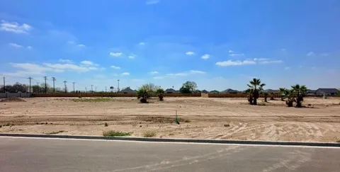 4101 Trosper Road