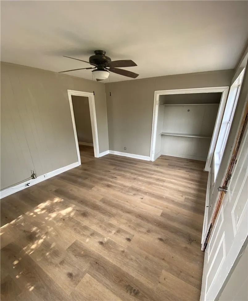 408 E 4th Street Alice, TX 78332