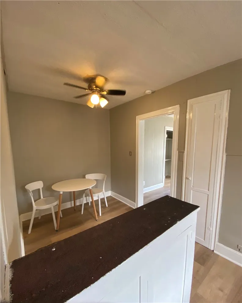 408 E 4th Street Alice, TX 78332