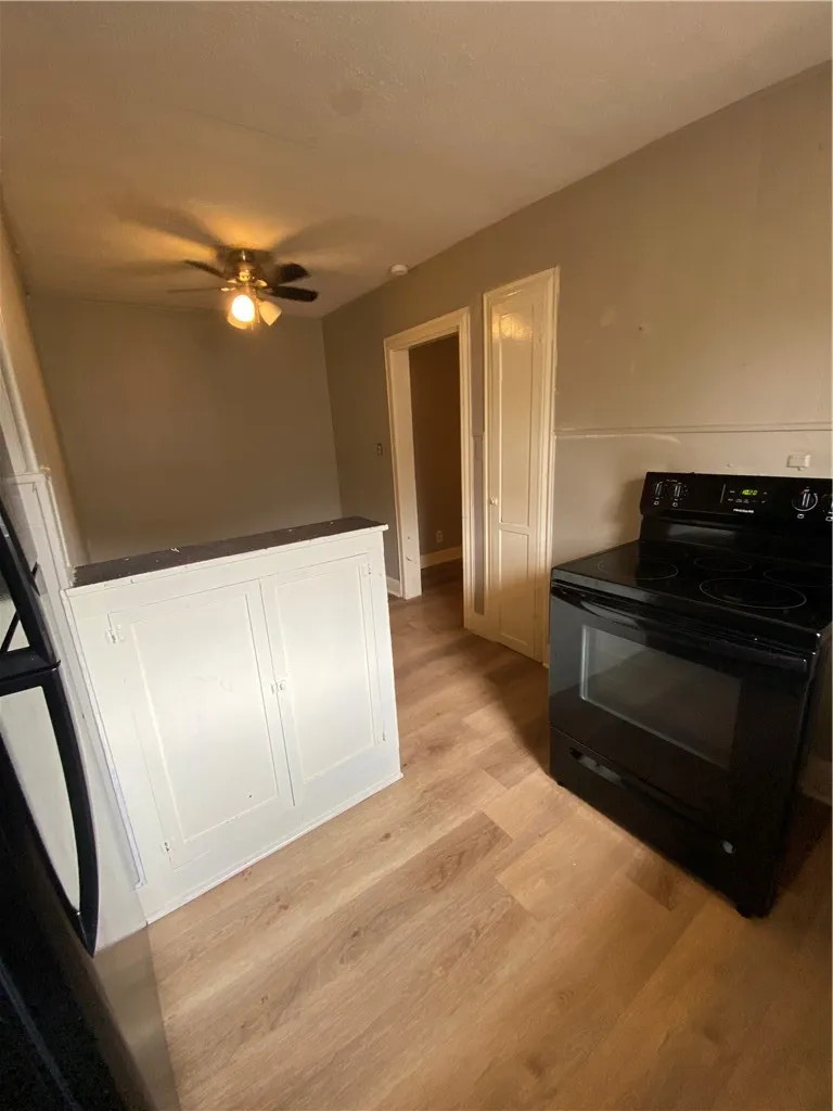 408 E 4th Street Alice, TX 78332