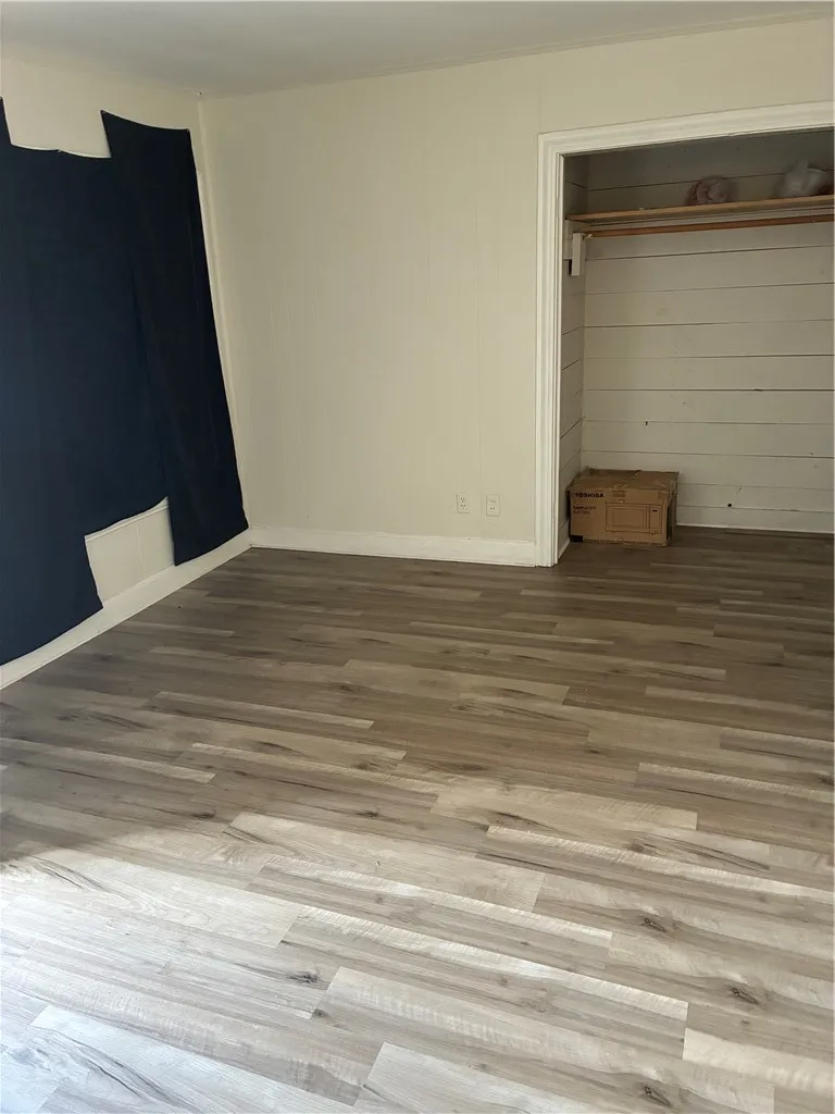 408 E 4th Street Alice, TX 78332