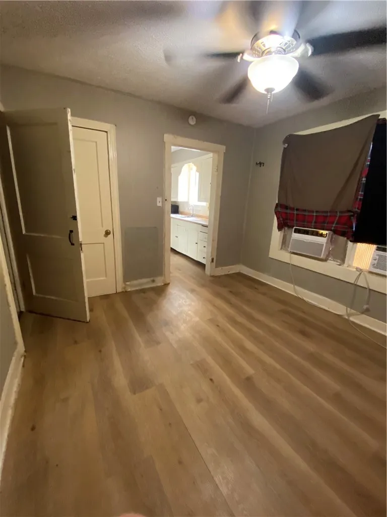 408 E 4th Street Alice, TX 78332
