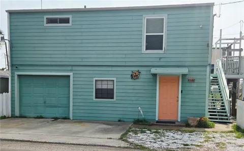 612 Sandpiper