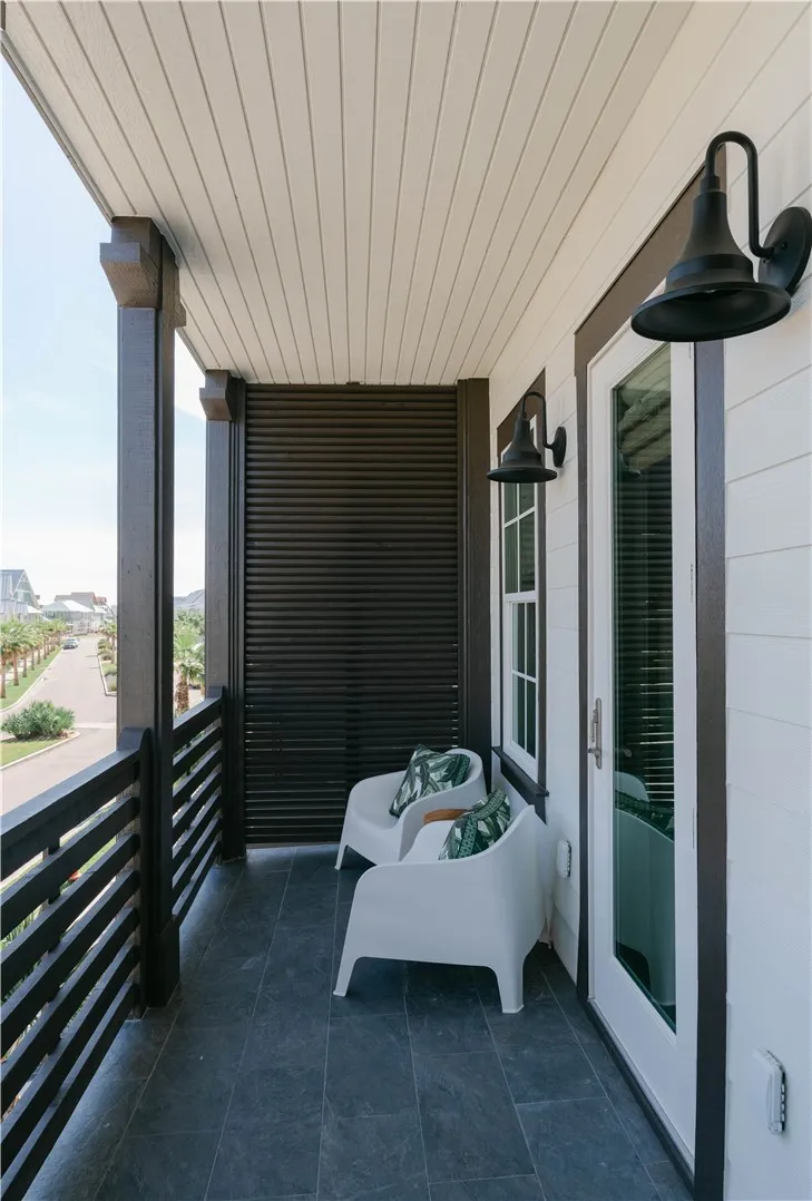 167 Spanish Dagger Port Aransas, TX 78373
