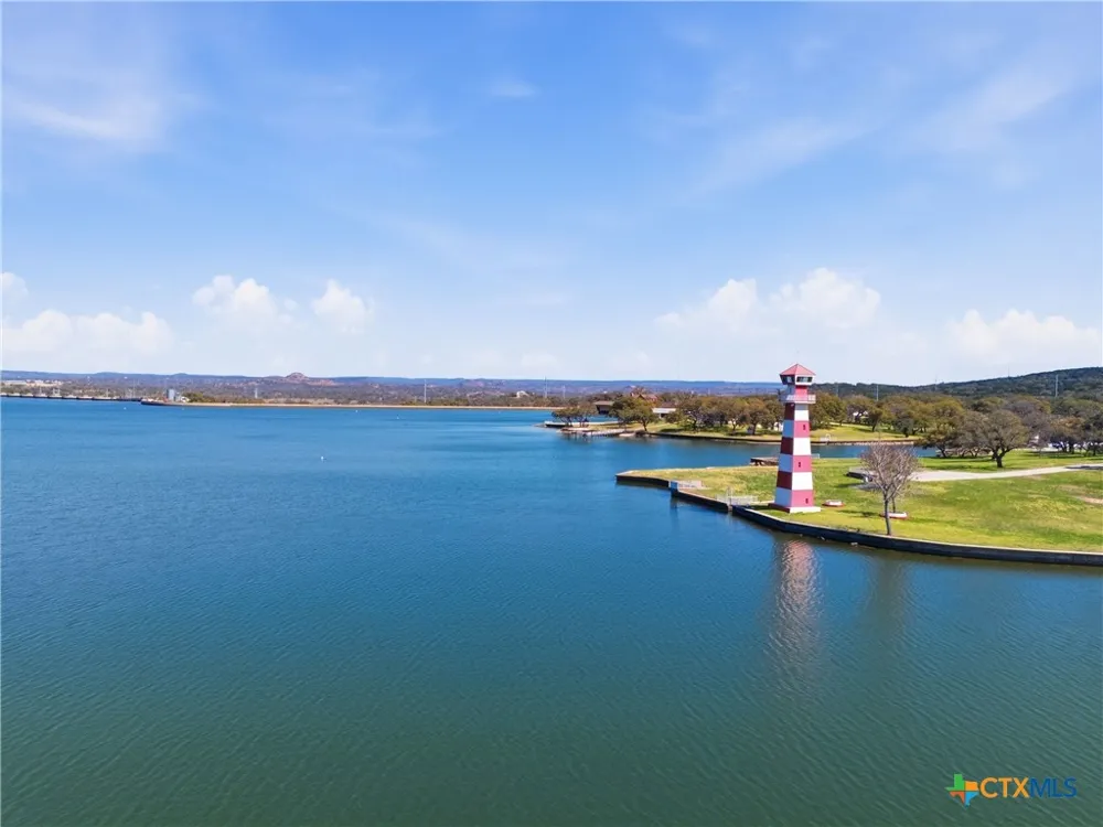 18617 E State Highway 29 Buchanan Dam, TX 78609