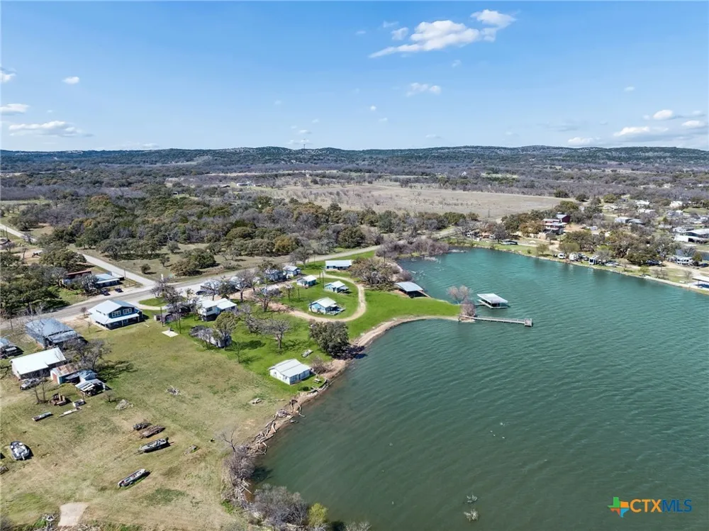 16838 Ranch Road 2241 Tow, TX 78672