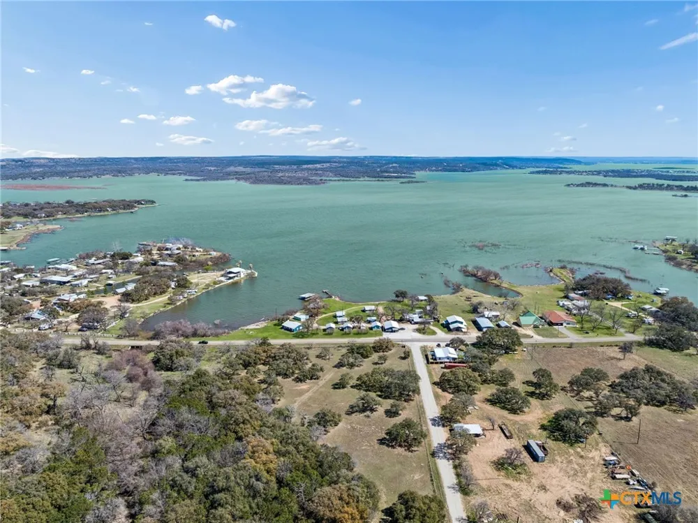 16838 Ranch Road 2241 Tow, TX 78672
