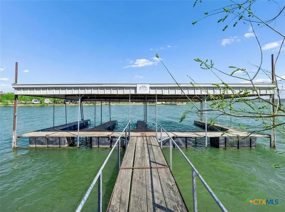 16838 Ranch Road 2241 Tow, TX 78672