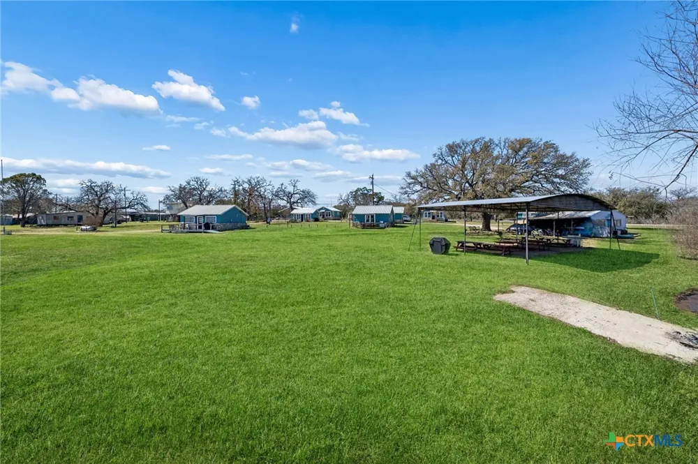 16838 Ranch Road 2241 Tow, TX 78672