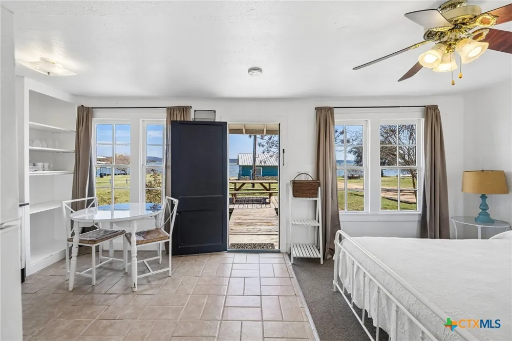 16838 Ranch Road 2241 Tow, TX 78672