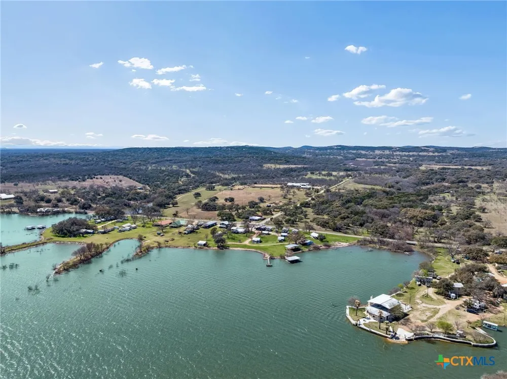 16838 Ranch Road 2241 Tow, TX 78672