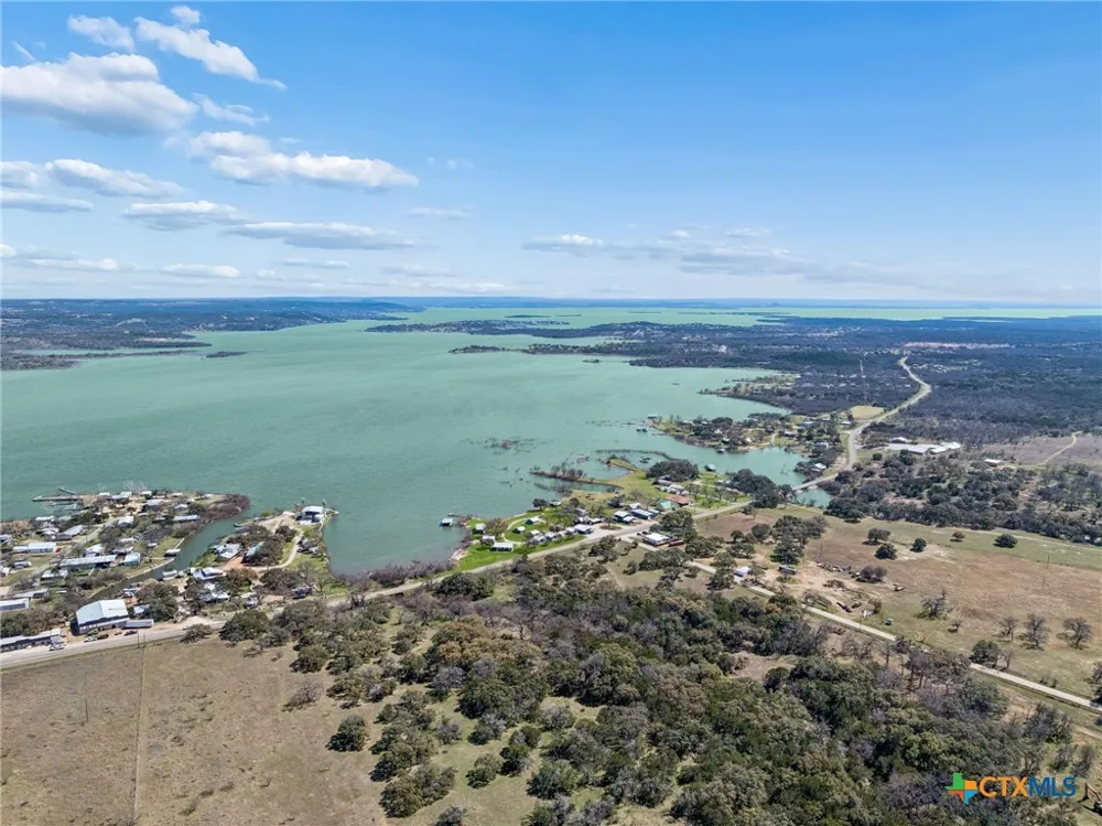 16838 Ranch Road 2241 Tow, TX 78672