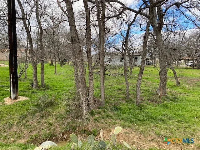 E Hickory Drive Granite Shoals, TX 78654
