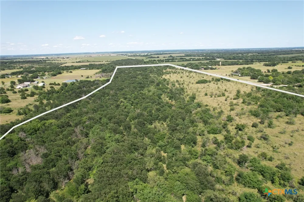 2643 FM 2643 Lorena, TX 76655