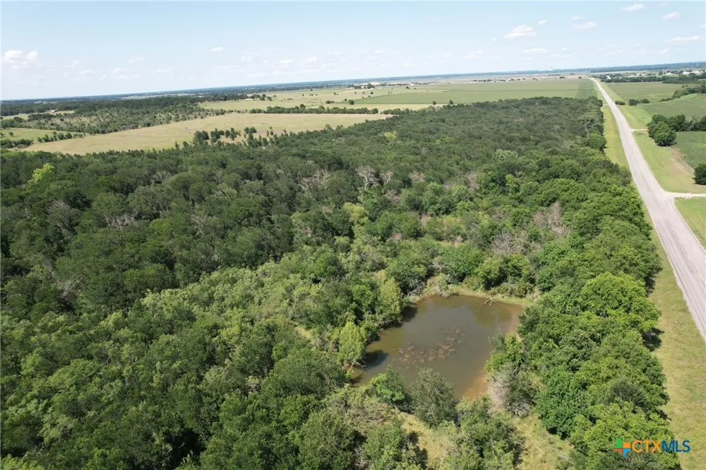 2643 FM 2643 Lorena, TX 76655