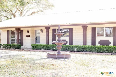 405 Westwood Drive