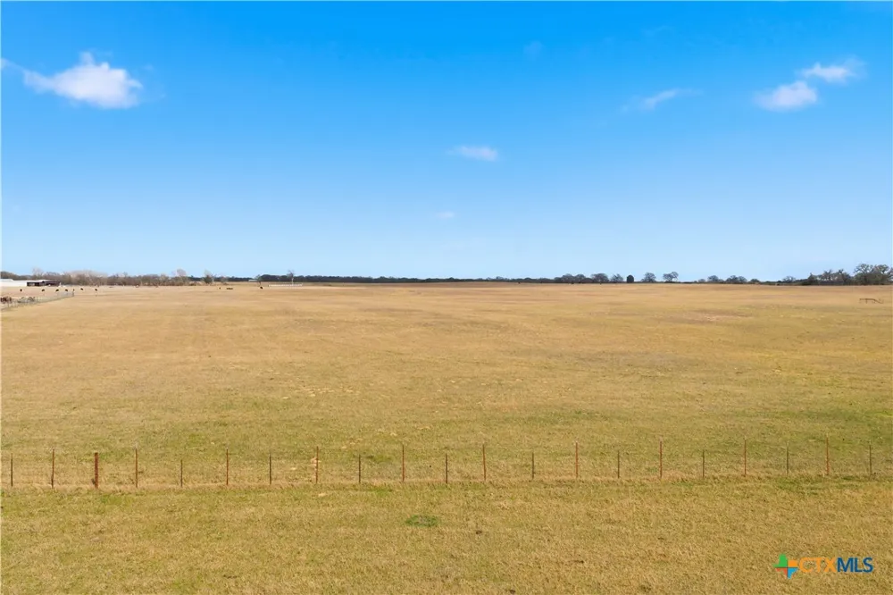 1170 HCR 2200 Aquilla, TX 76622