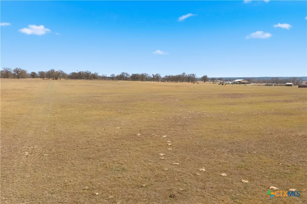 1170 HCR 2200 Aquilla, TX 76622