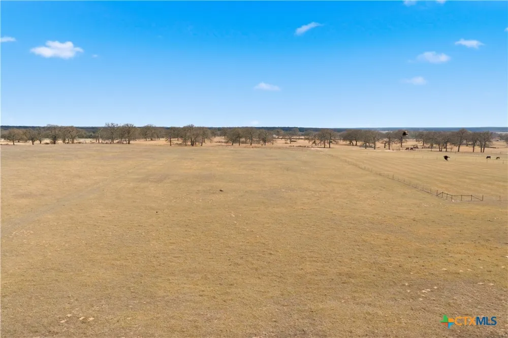1170 HCR 2200 Aquilla, TX 76622