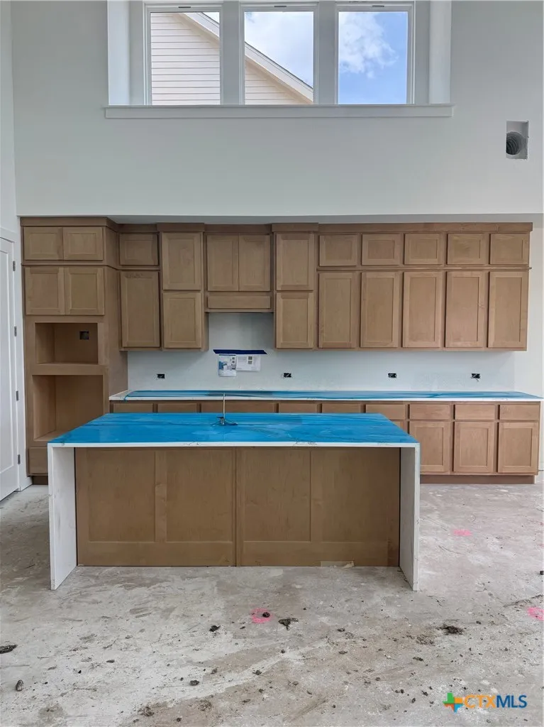 6313 McMurtry Street Austin, TX 78747