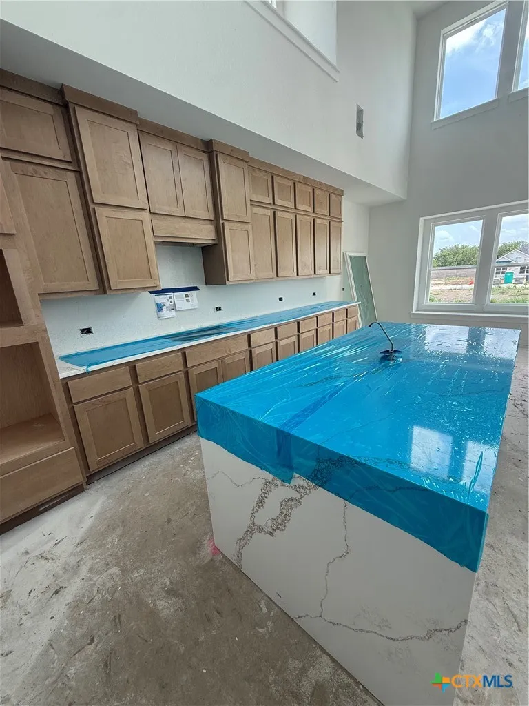 6313 McMurtry Street Austin, TX 78747
