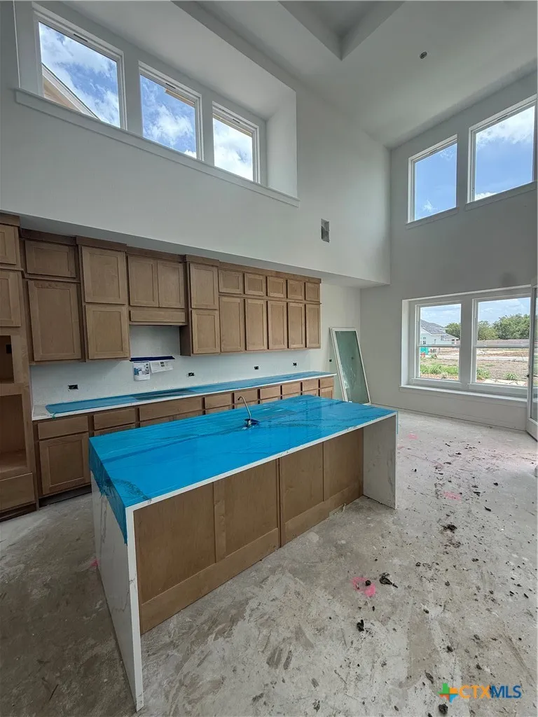 6313 McMurtry Street Austin, TX 78747