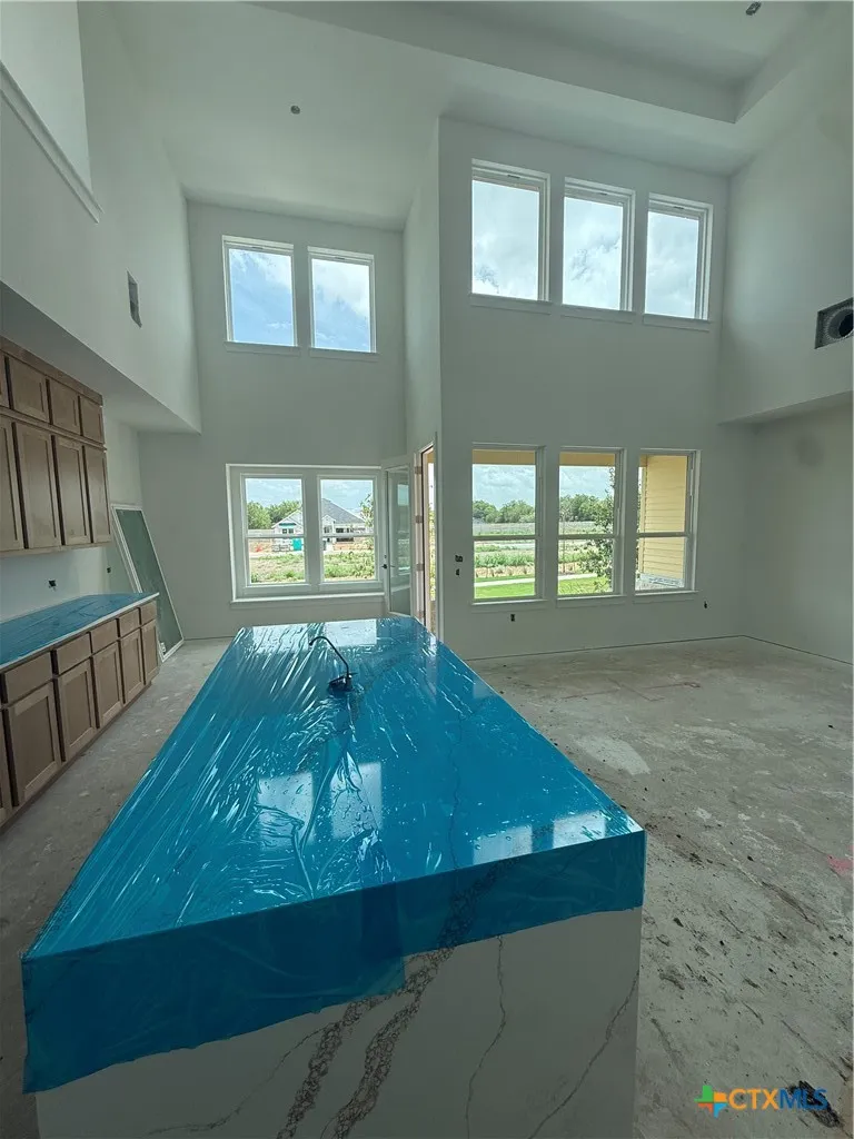 6313 McMurtry Street Austin, TX 78747