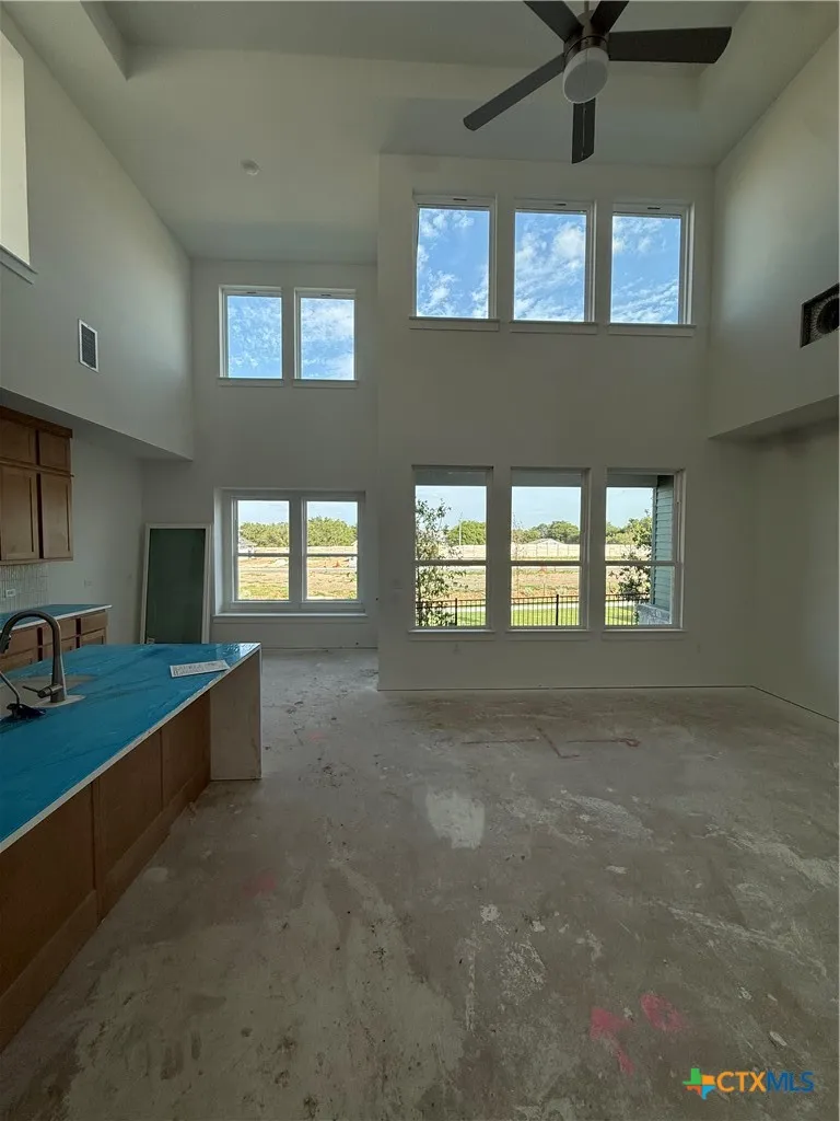 6313 McMurtry Street Austin, TX 78747