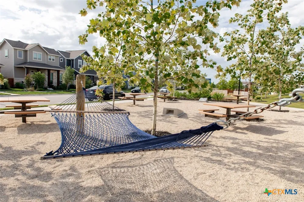 6313 McMurtry Street Austin, TX 78747