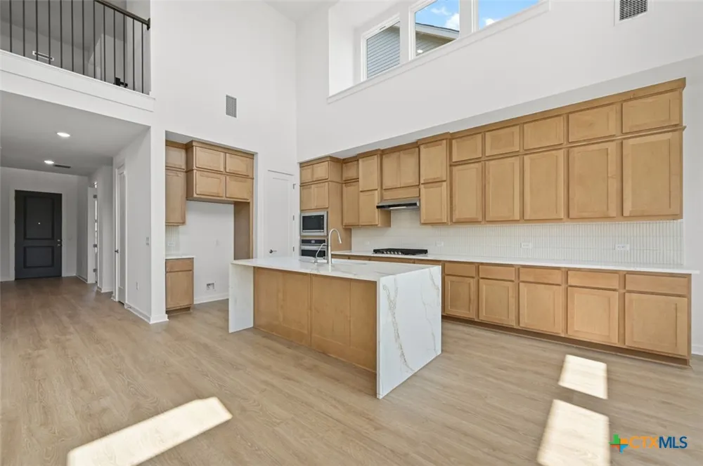 6313 McMurtry Street Austin, TX 78747