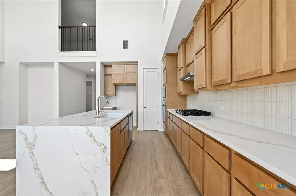 6313 McMurtry Street Austin, TX 78747
