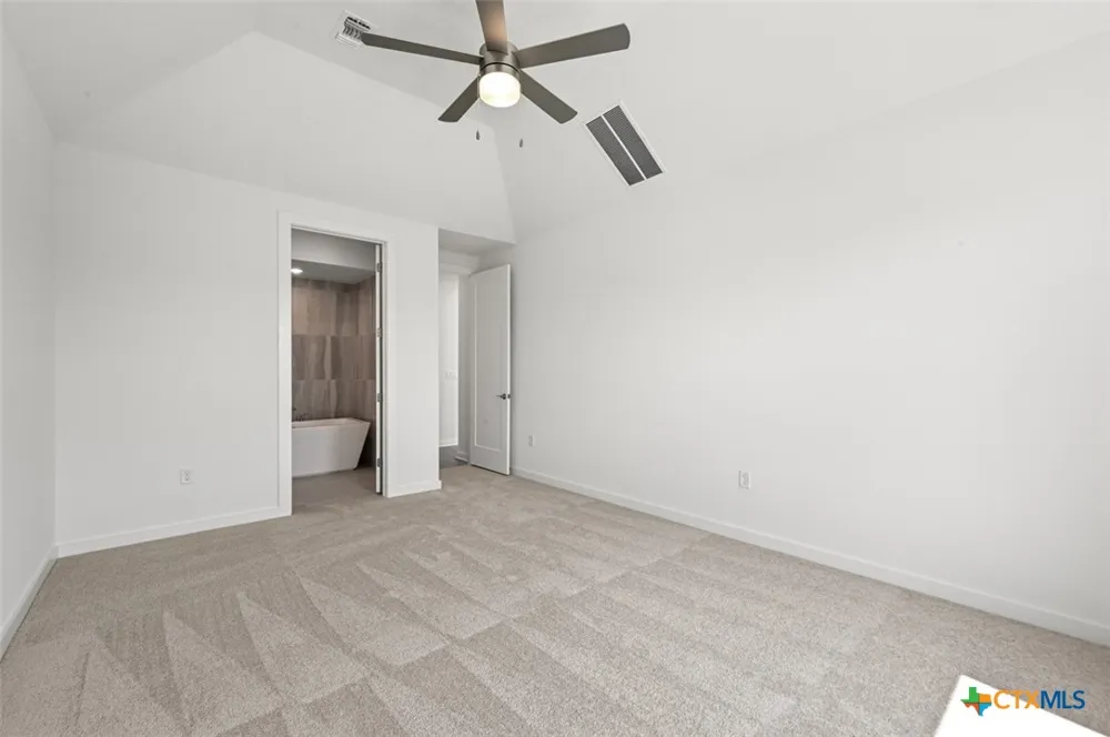 6313 McMurtry Street Austin, TX 78747
