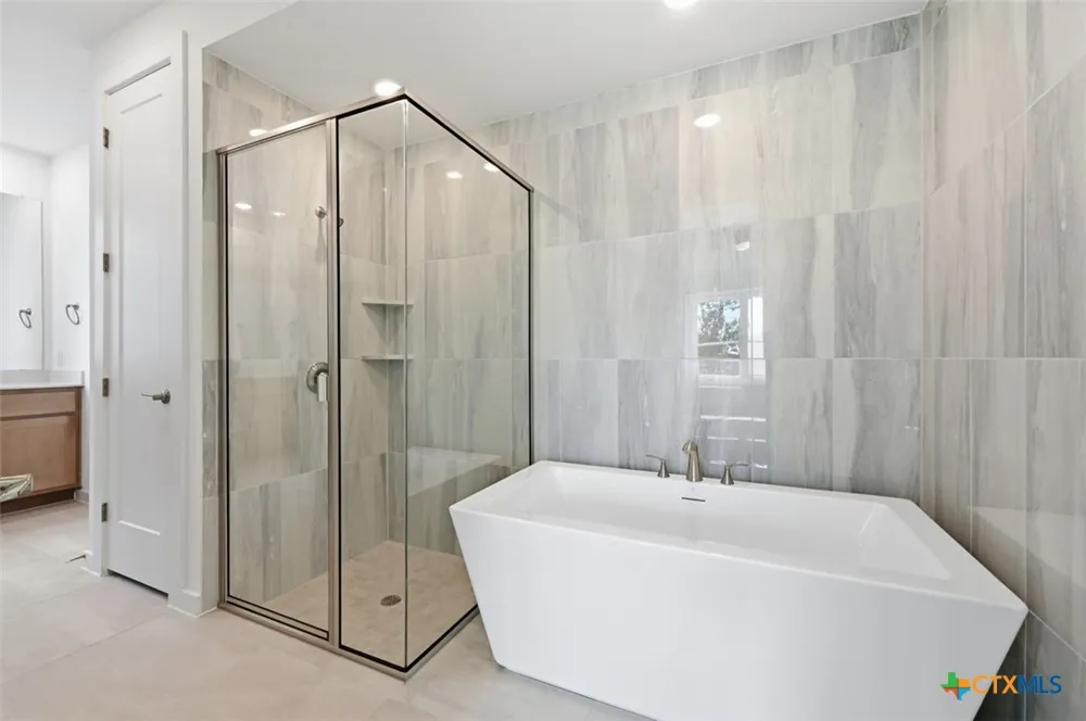 6313 McMurtry Street Austin, TX 78747