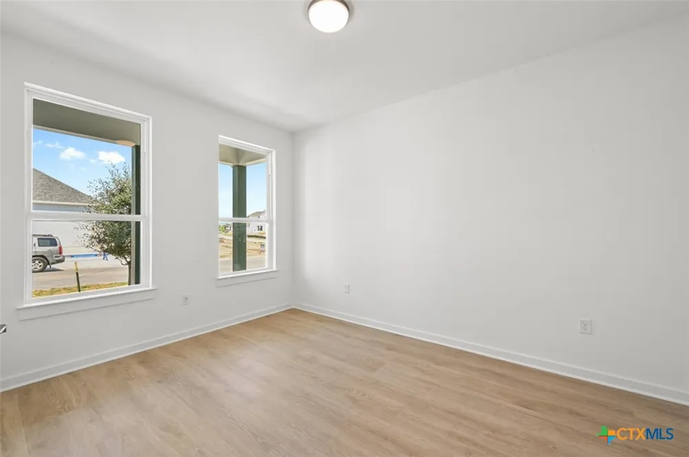 6313 McMurtry Street Austin, TX 78747
