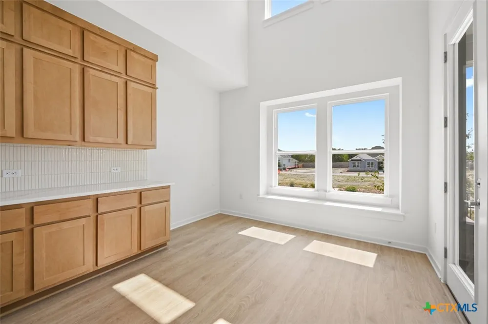 6313 McMurtry Street Austin, TX 78747