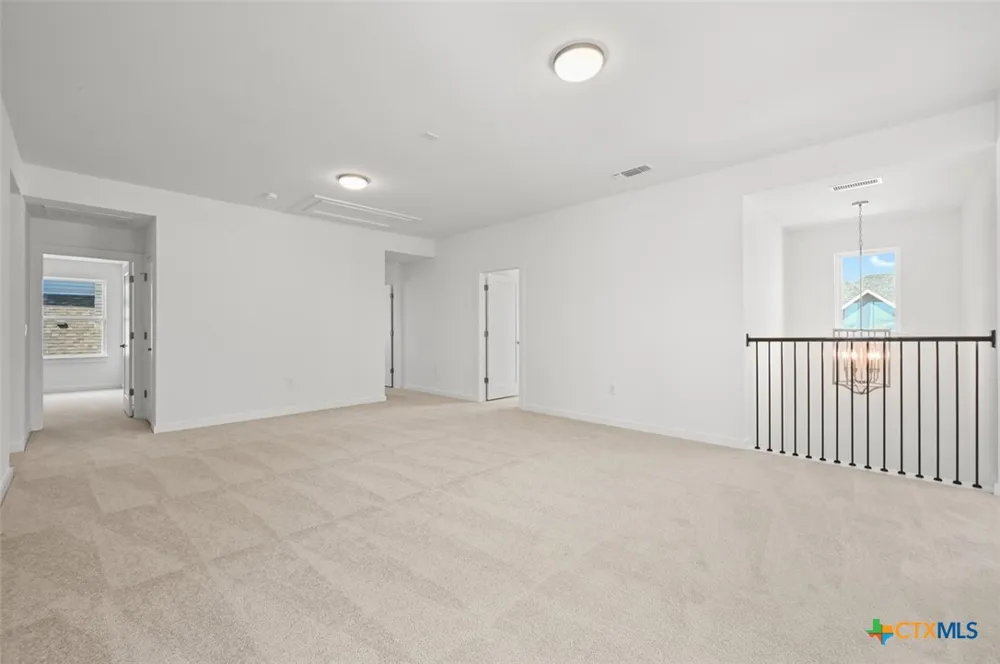 6313 McMurtry Street Austin, TX 78747